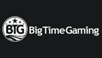 Big Time Gaming