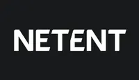 NetEnt