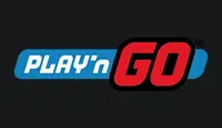 Play'n GO