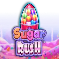 Sugar Rush